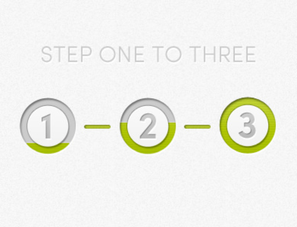 Шаг 1 сайт. Шаг 1. Step one картинка. Шаг 1 шаг 2 шаг 3 веб приложение. Step 1 2 3.