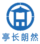 昆明亭长朗然电子课件 Logo